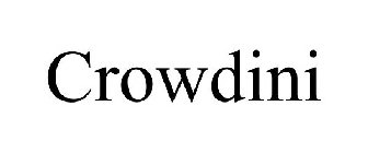 CROWDINI