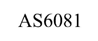 AS6081