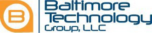 B BALTIMORE TECHNOLOGY GROUP, LLC