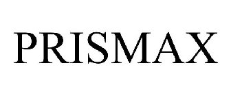 PRISMAX