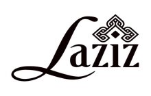 LAZIZ