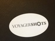 VOYAGERSHOTS