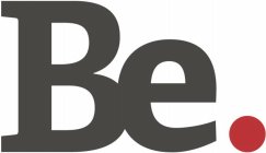 BE.