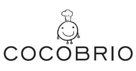 COCOBRIO