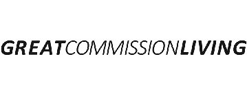 GREATCOMMISSIONLIVING