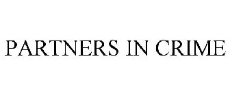 Image for trademark with serial number 85928283
