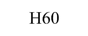H60