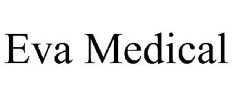 EVA MEDICAL