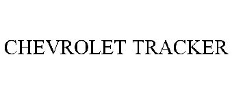 Image for trademark with serial number 85928590