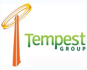 TEMPEST GROUP