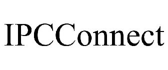 IPCCONNECT