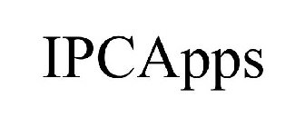 IPCAPPS