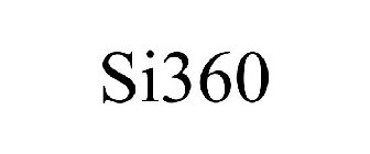 SI360