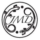 JMD