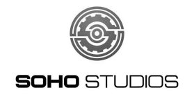 SOHO STUDIOS
