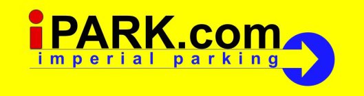 IPARK.COM IMPERIAL PARKING