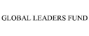 GLOBAL LEADERS FUND