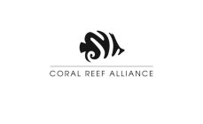 CORAL REEF ALLIANCE