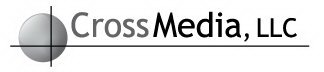 CROSS MEDIA, LLC