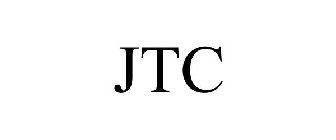 JTC