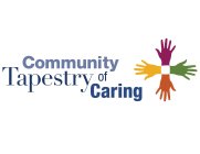COMMUNITY TAPESTRY OF CARING