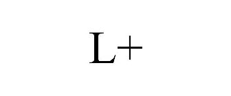 L+