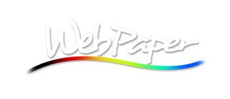 WEBPAPER