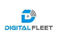 DIGITALFLEET