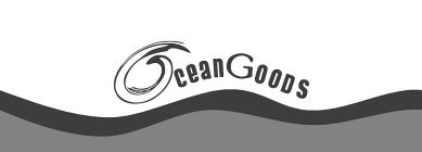 OCEAN GOODS
