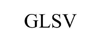 GLSV