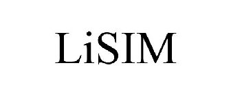 LISIM