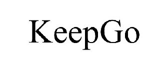 KEEPGO