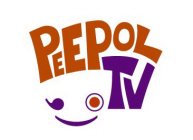PEEPOL.TV
