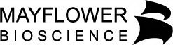 MAYFLOWER BIOSCIENCE