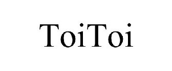 TOITOI