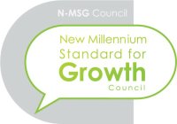 N-MSG COUNCIL NEW MILLENNIUM STANDARD FOR GROWTH COUNCIL