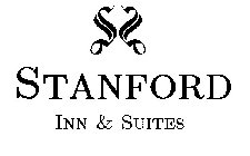 SS STANFORD INN & SUITES