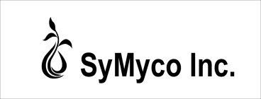 SYMYCO INC.