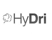 HYDRI