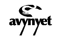 AVYNYET