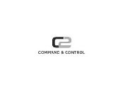 C2 COMMAND & CONTROL