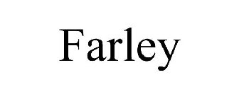 FARLEY