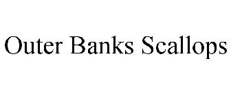 OUTER BANKS SCALLOPS