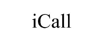 ICALL