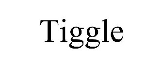 TIGGLE