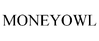 MONEYOWL