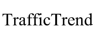 TRAFFICTREND