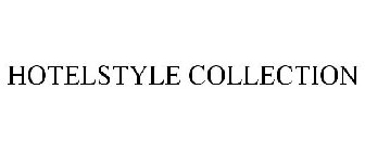 HOTELSTYLE COLLECTION