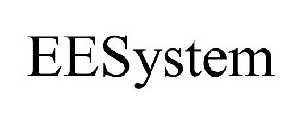 EESYSTEM