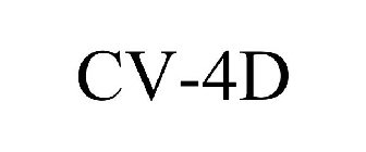 CV4D